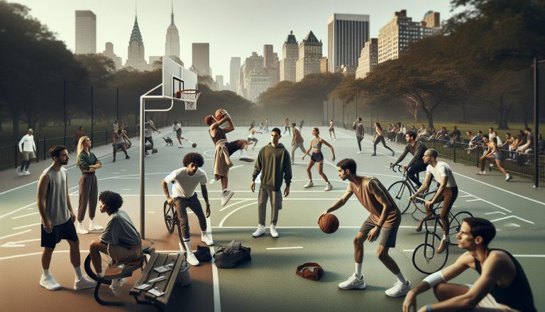 STVR Sport: novinky a program sportovního kanálu v dubnu 2026