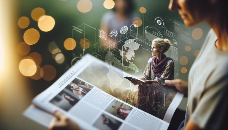 Dcera Gabriely Soukalové: jak sportovkyně vychovává svou dceru