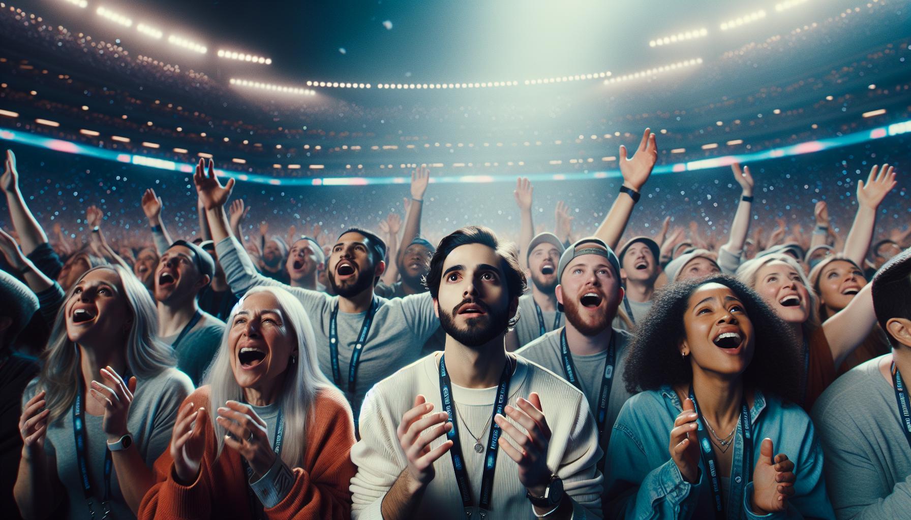 Super Bowl Halftime Show 2026 Reaction: reakce fanoušků na zážitkové spektáklo