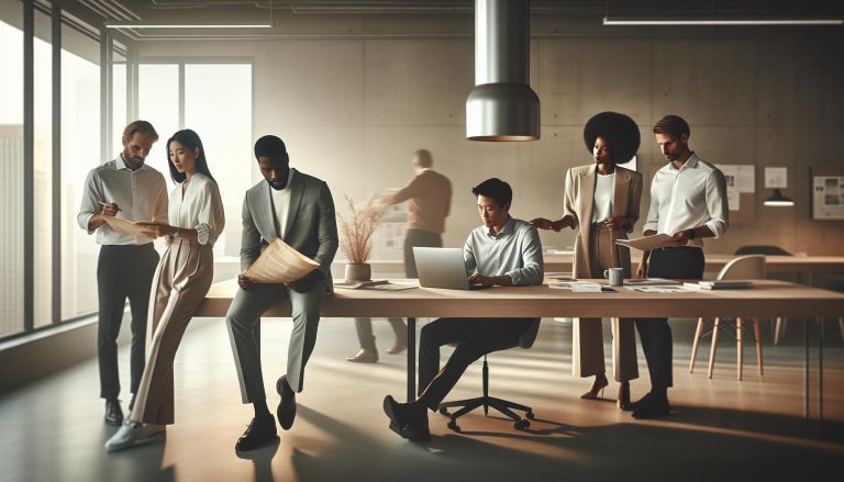 UKR Net Mail: novinky v elektronické poště a zrušení starých systémů 4 UKR Net Mail: novinky v elektronické poště a zrušení starých systémů