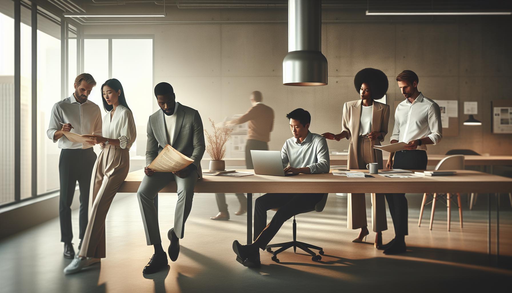 UKR Net Mail: novinky v elektronické poště a zrušení starých systémů