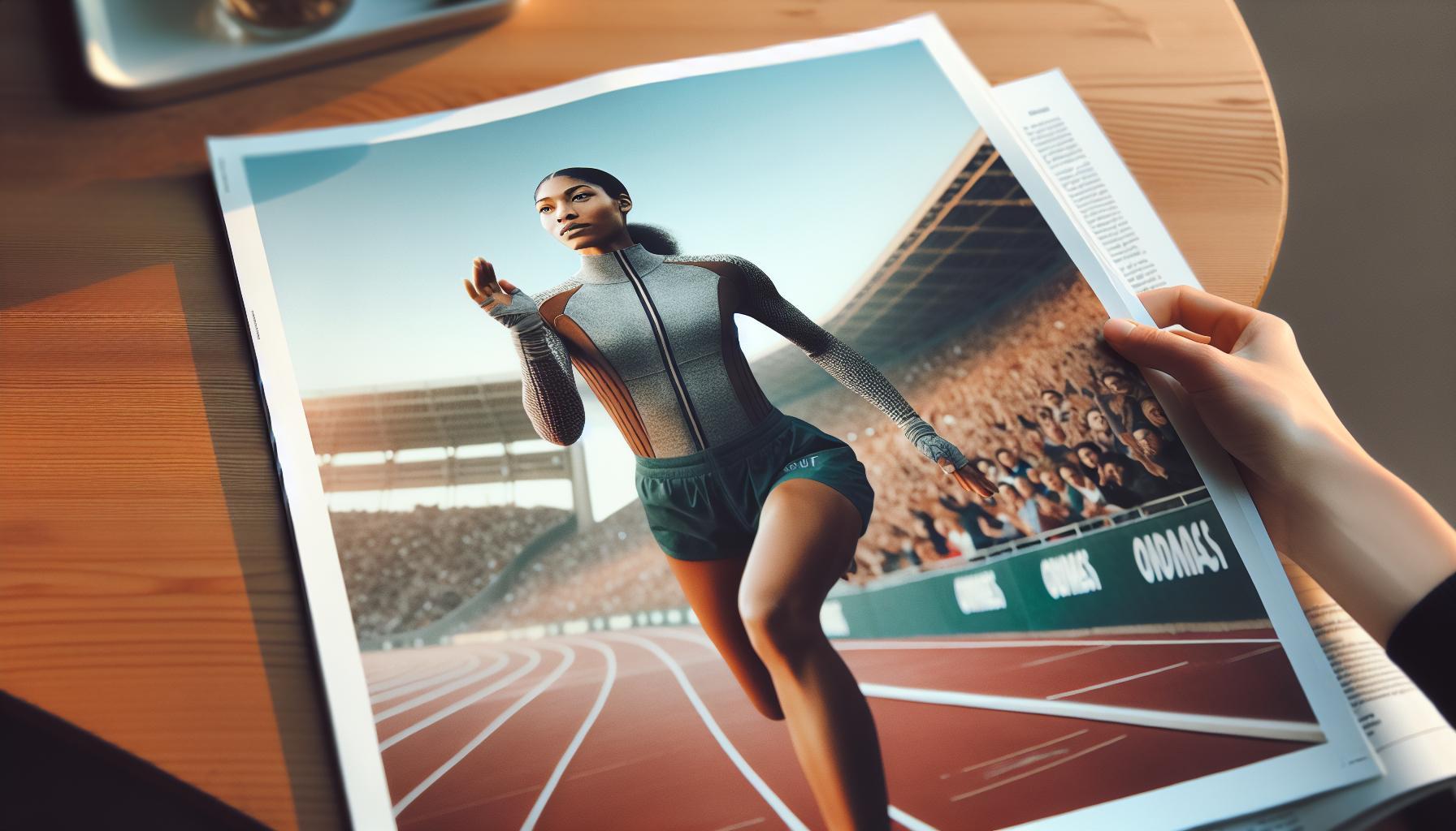 Sáblíková Live: sledujte přímý přenos z nejnovějšího závodu 1 Sáblíková Live: sledujte přímý přenos z nejnovějšího závodu