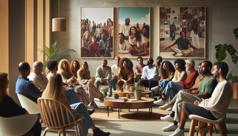 Clash Discord: komunita fanoušků sdílí reakce a výsledky