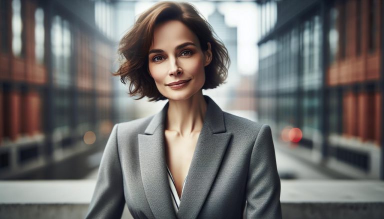 Dcera Jany Brejchové: nová role v televizním seriálu zaujala fanoušky 3 Dcera Jany Brejchové: nová role v televizním seriálu zaujala fanoušky