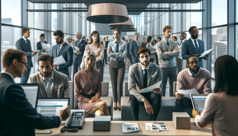 Problemy Komerční banky: jaký dopad mají na klienty