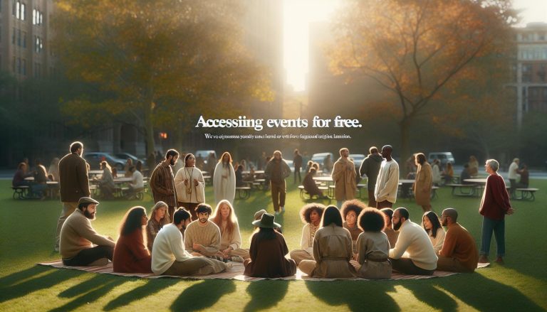 Clash 15 zdarma: kde získat přístup k zápasu bez poplatku