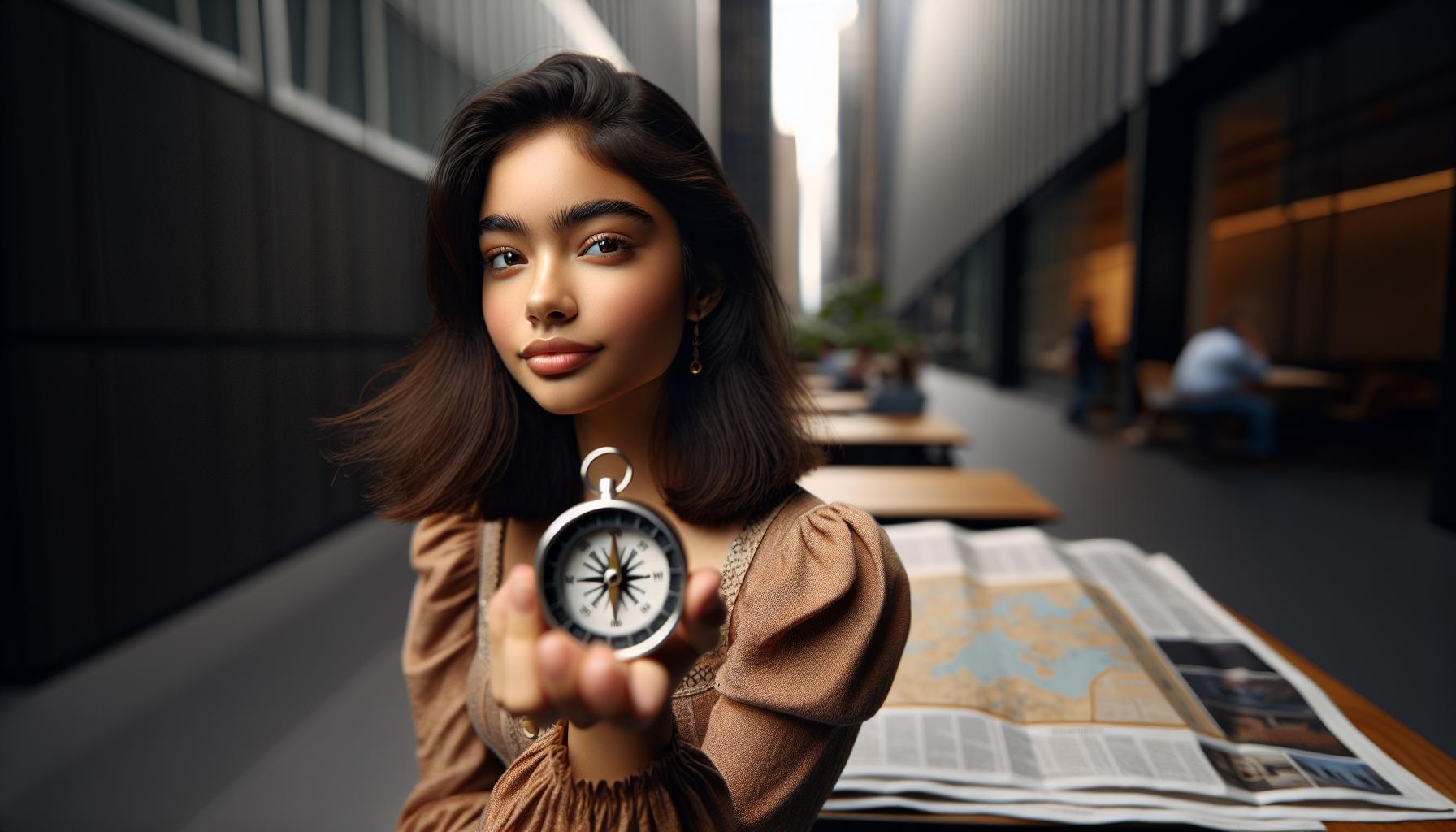 Dcera fetčky Katky: výstřel v nové reality show