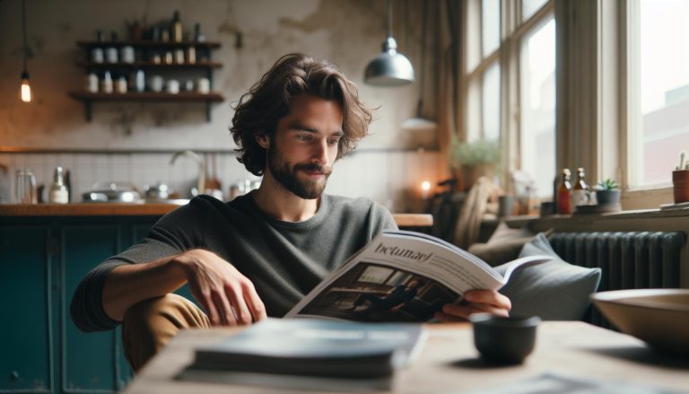 Syn Jiřího Bartošky: co v posledních týdnech zaujalo fanoušky