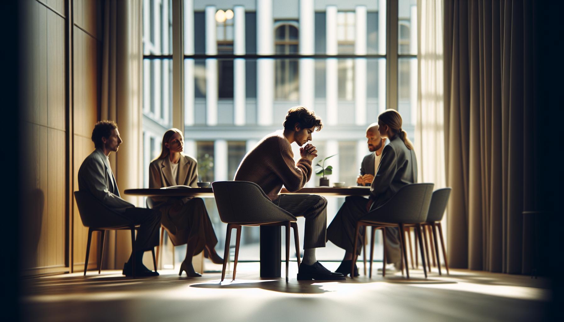 Mushoku Tensei IMDB: hodnocení nejnovějšího dílu fanoušky 1 Mushoku Tensei IMDB: hodnocení nejnovějšího dílu fanoušky