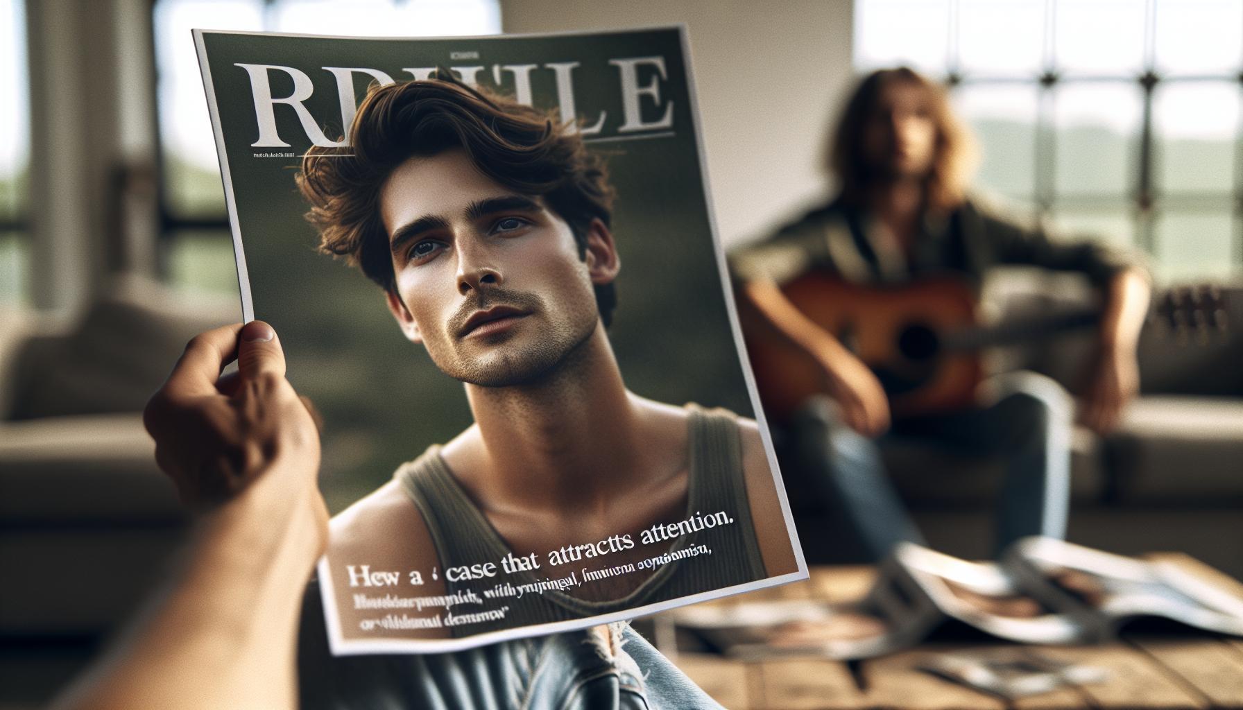 Holub: nové informace k případu, který teď budí pozornost