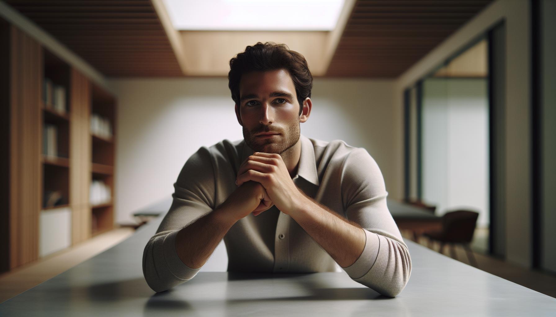 Michal Pavlíček: důležité oznámení pro rok 2026, co chystá