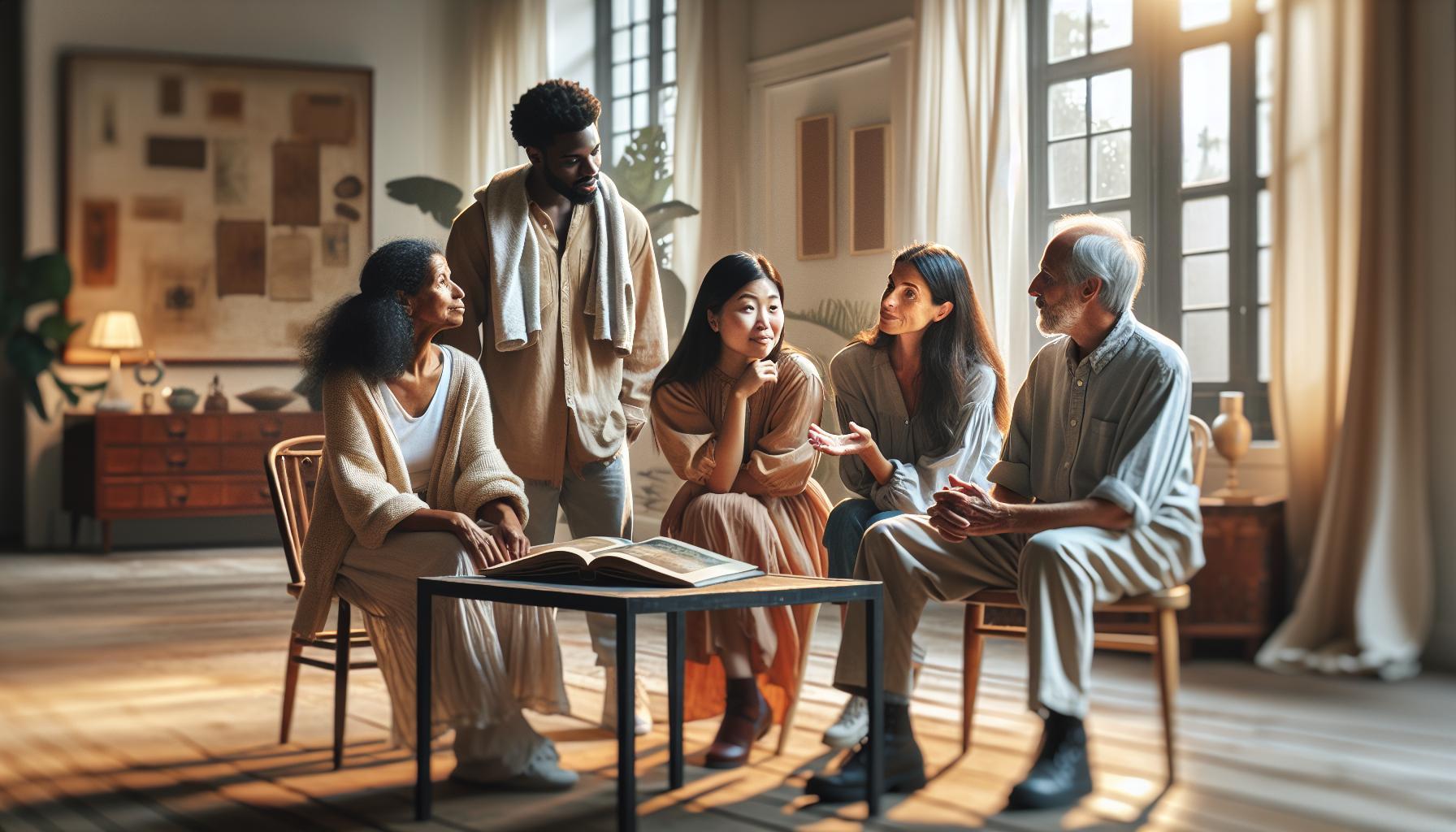 Andy Opalena dcera: nové detaily, proč je téma znovu aktuální