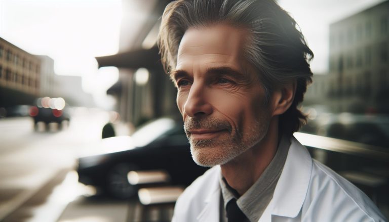 Radek Holub syn: důležité, co se teď řeší a proč to fanoušky zajímá