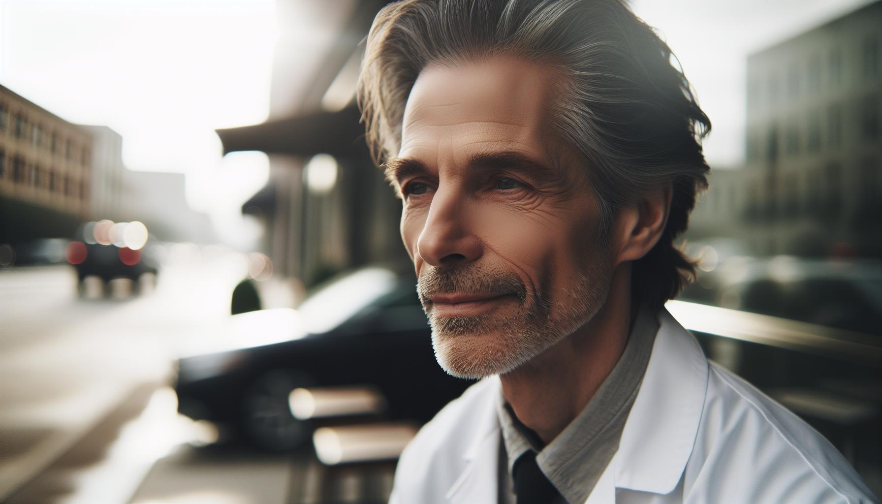 Radek Holub syn: důležité, co se teď řeší a proč to fanoušky zajímá