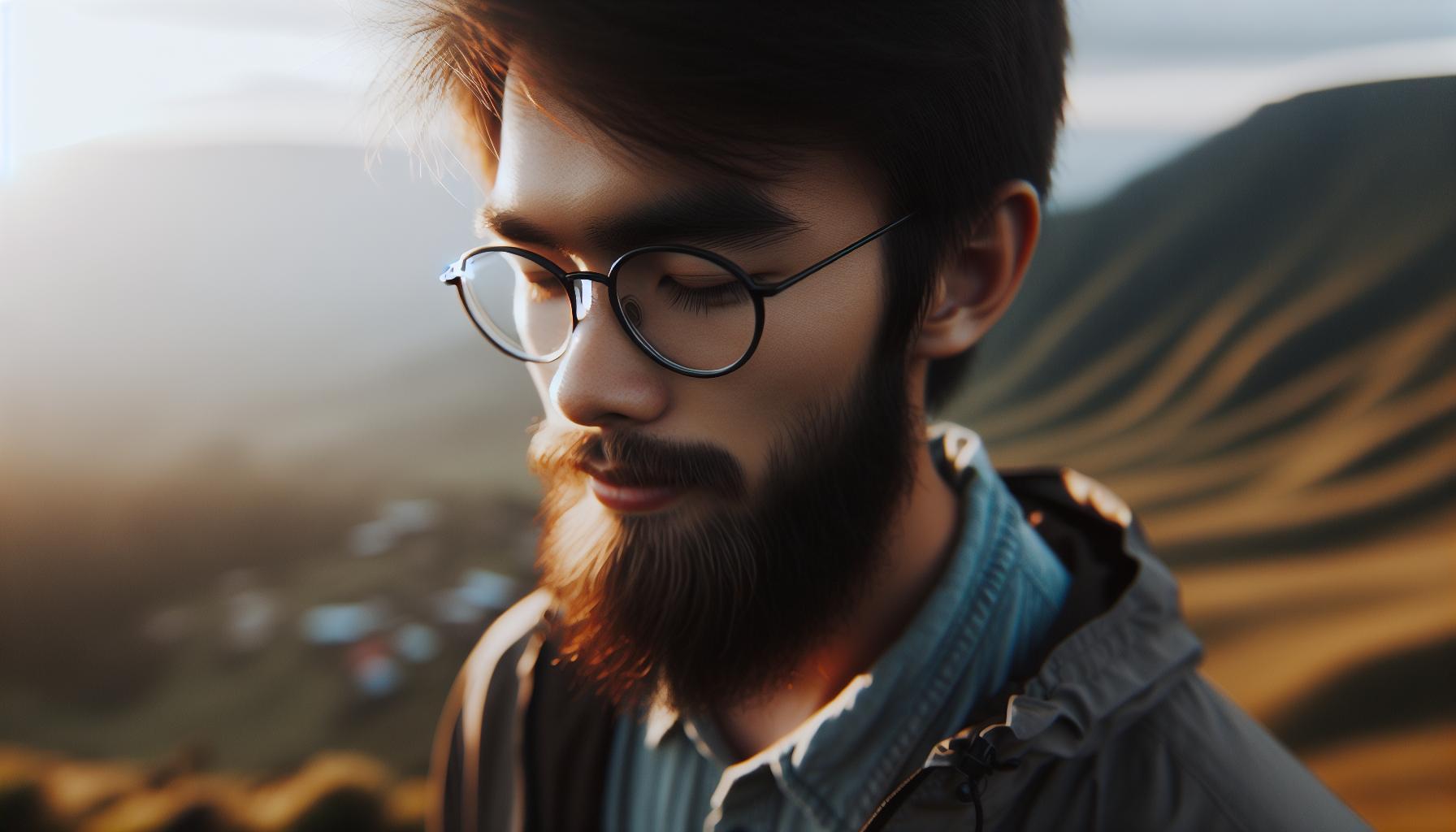 Barbora Seidlová: nový projekt je venku, co slibuje a proč láká