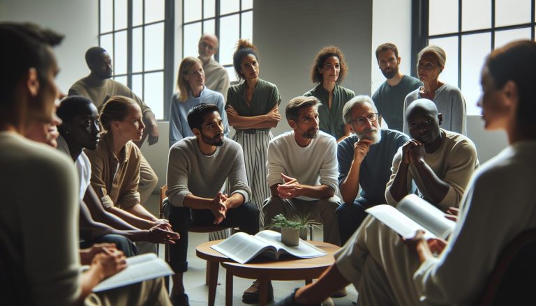 Zuzana Zlatohlávková: aktuálně se řeší, co stojí za návratem tématu 4 Zuzana Zlatohlávková: aktuálně se řeší, co stojí za návratem tématu