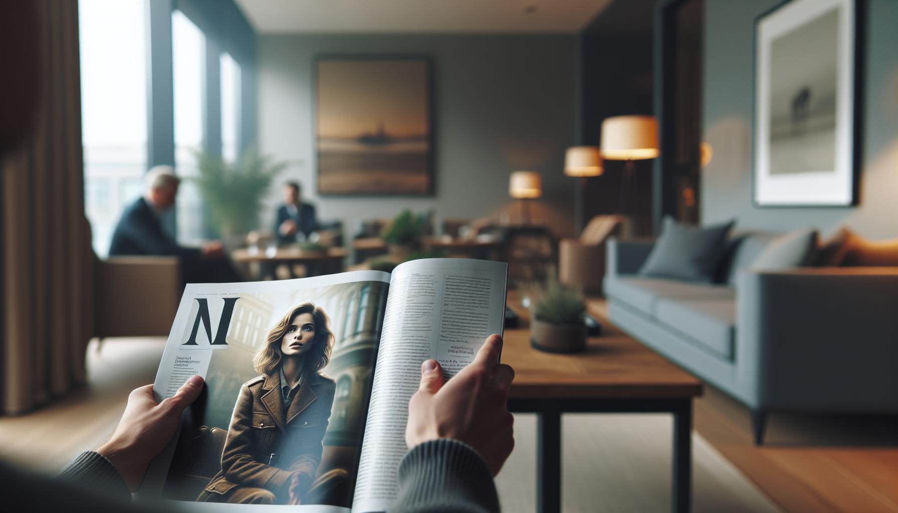 Petr Vančura: právě teď prozradil detaily, které fanoušci nečekali