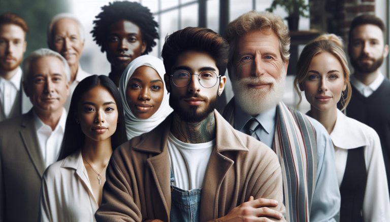 Adriana Sklenaříková: nové zprávy, které budí zvědavost v roce 2026