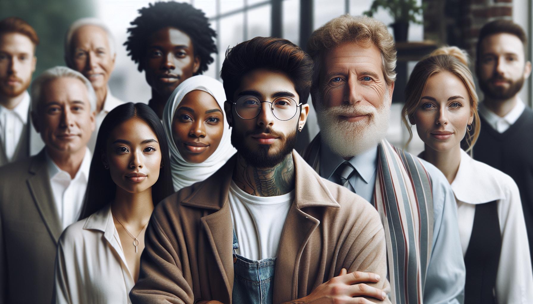 Adriana Sklenaříková: nové zprávy, které budí zvědavost v roce 2026