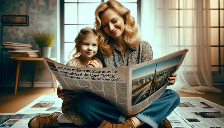 Kateřina Brožová dcera: aktuálně nové informace, které zaujaly Česko