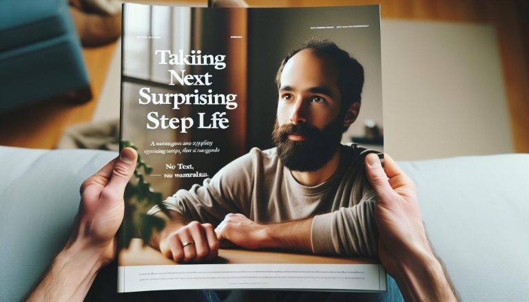 Eva Adamczyková: aktuálně o dalším kroku, který může překvapit