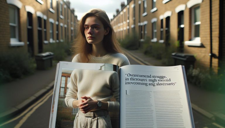 Dcera feťačky Katky: nové detaily příběhu, proč teď rezonuje