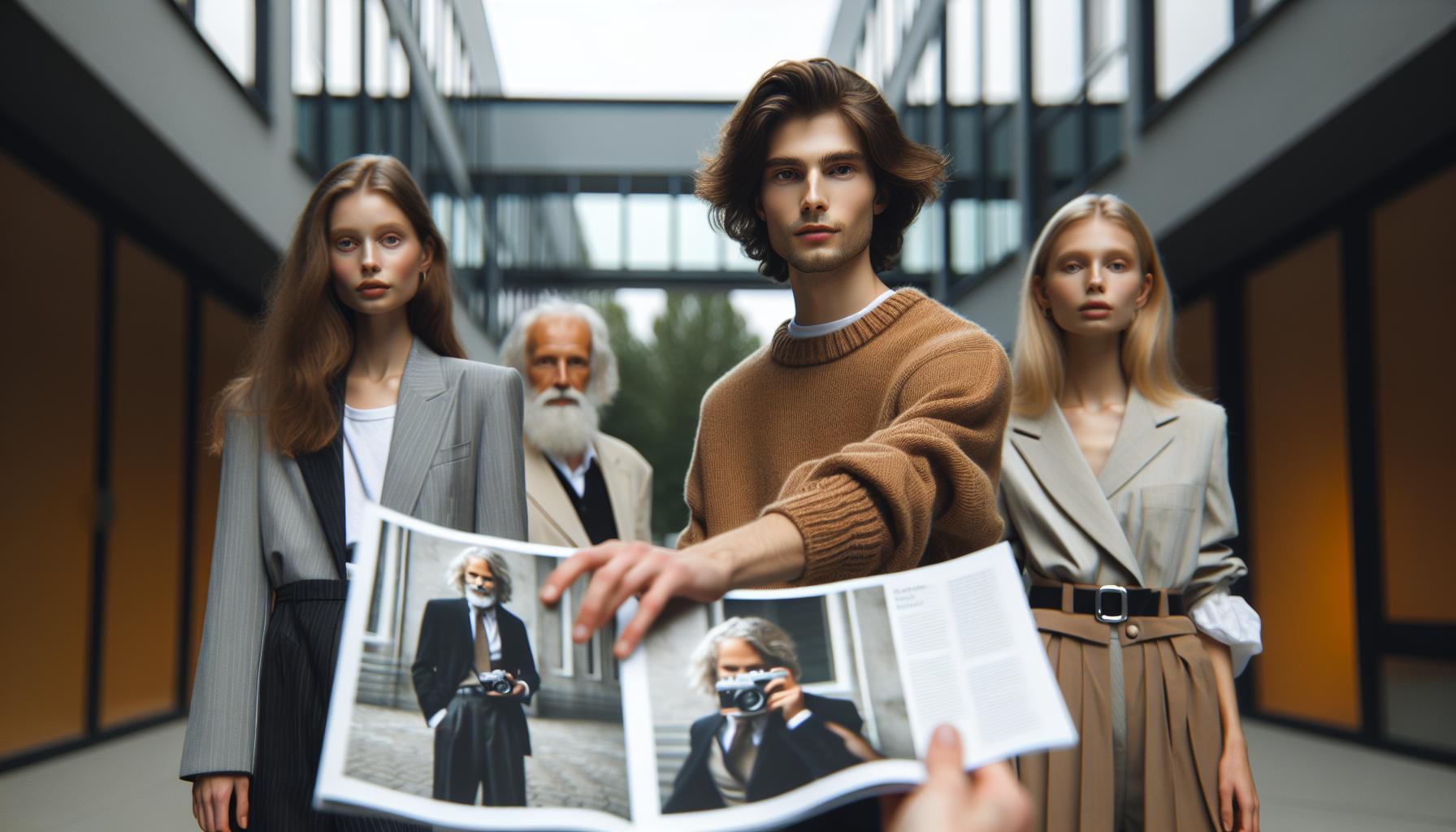 Apatykář Melchior: katova dcera nově, co víme v roce 2026