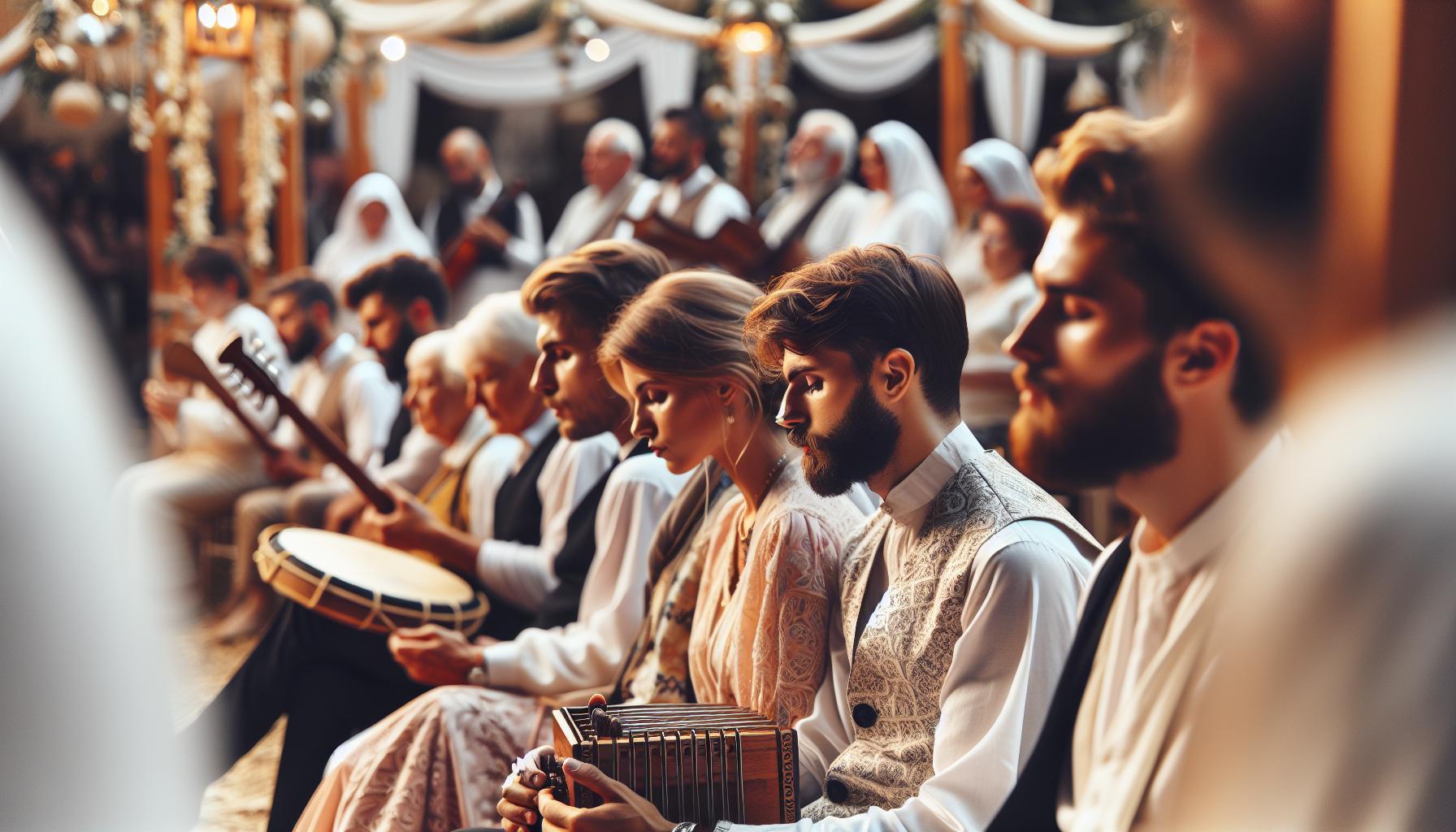 Šumperský rej: aktuálně termíny a novinky, co čekat tento týden