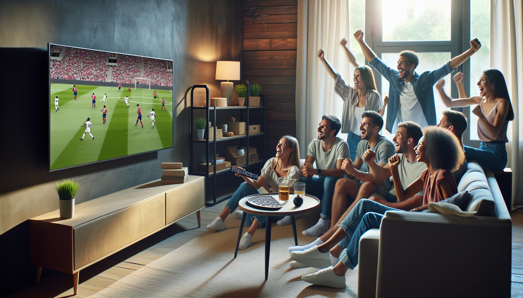 Clash 15 zdarma: okamžitý ‍přístup k zápasu bez poplatku