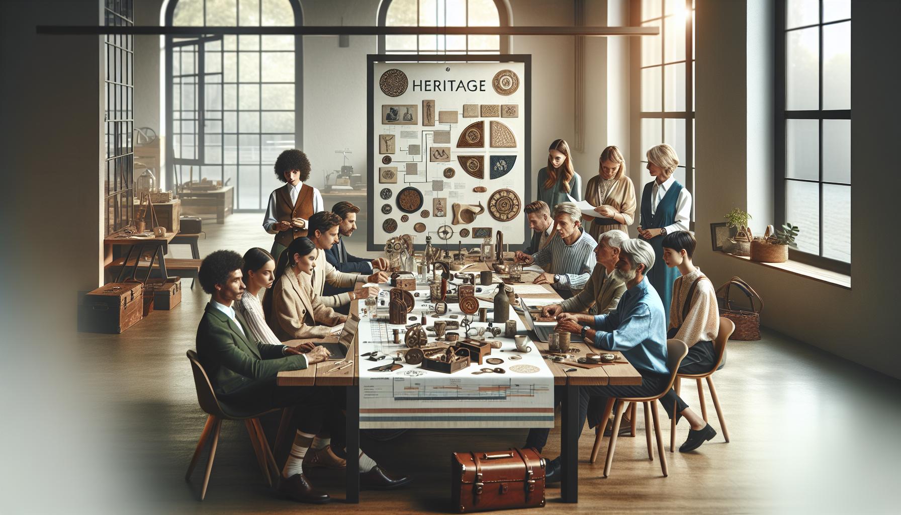 Dcera Jitky Boho: tajemství jejího nového projektu se odhaluje 2 Dceřin nový projekt Jitky Boho odhalen dnes