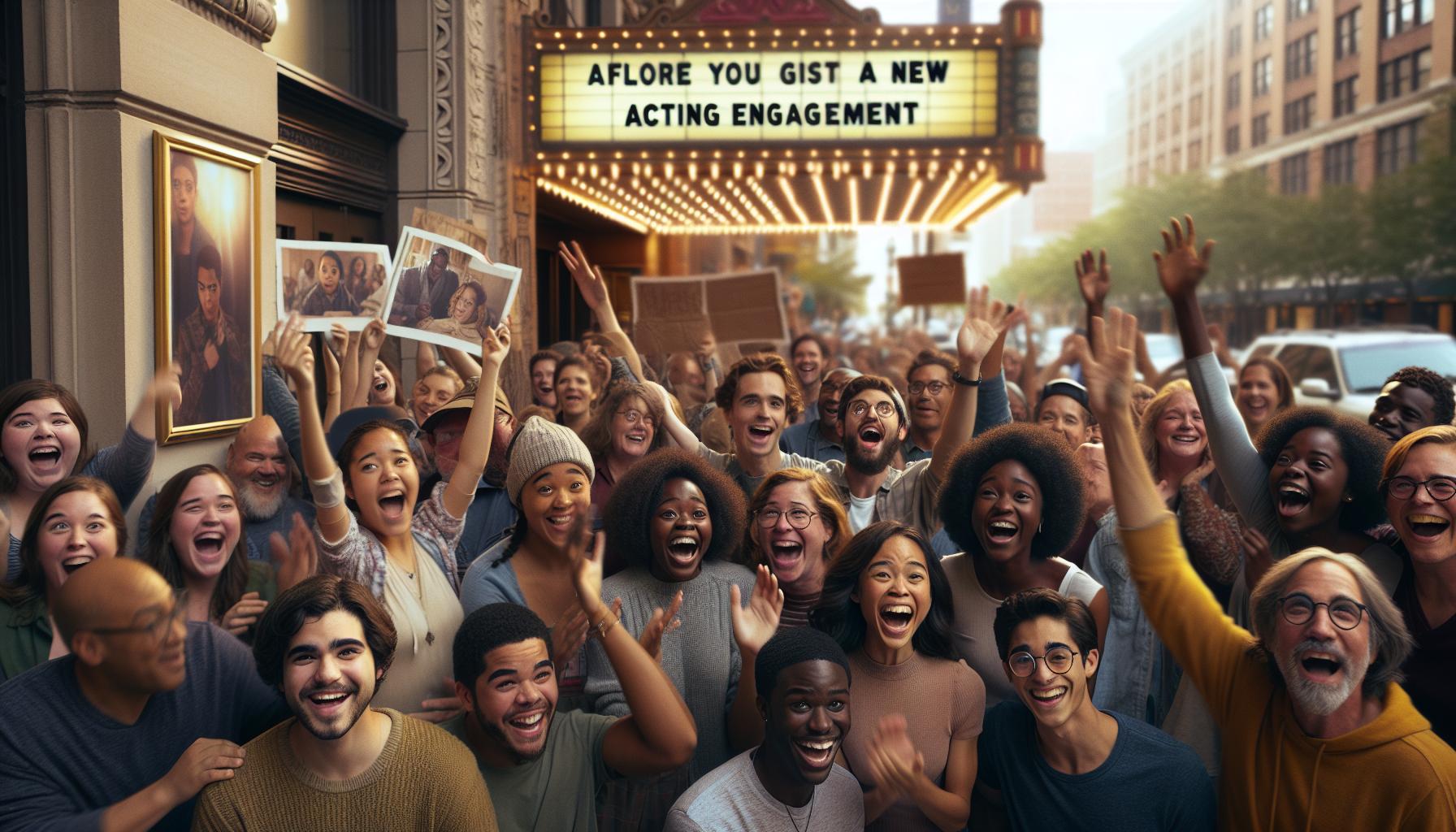 Iron Man obsazení: nové detaily, kdo se může vrátit v roce 2026 1 Reakce fanoušků a herců na nové herecké angažmá