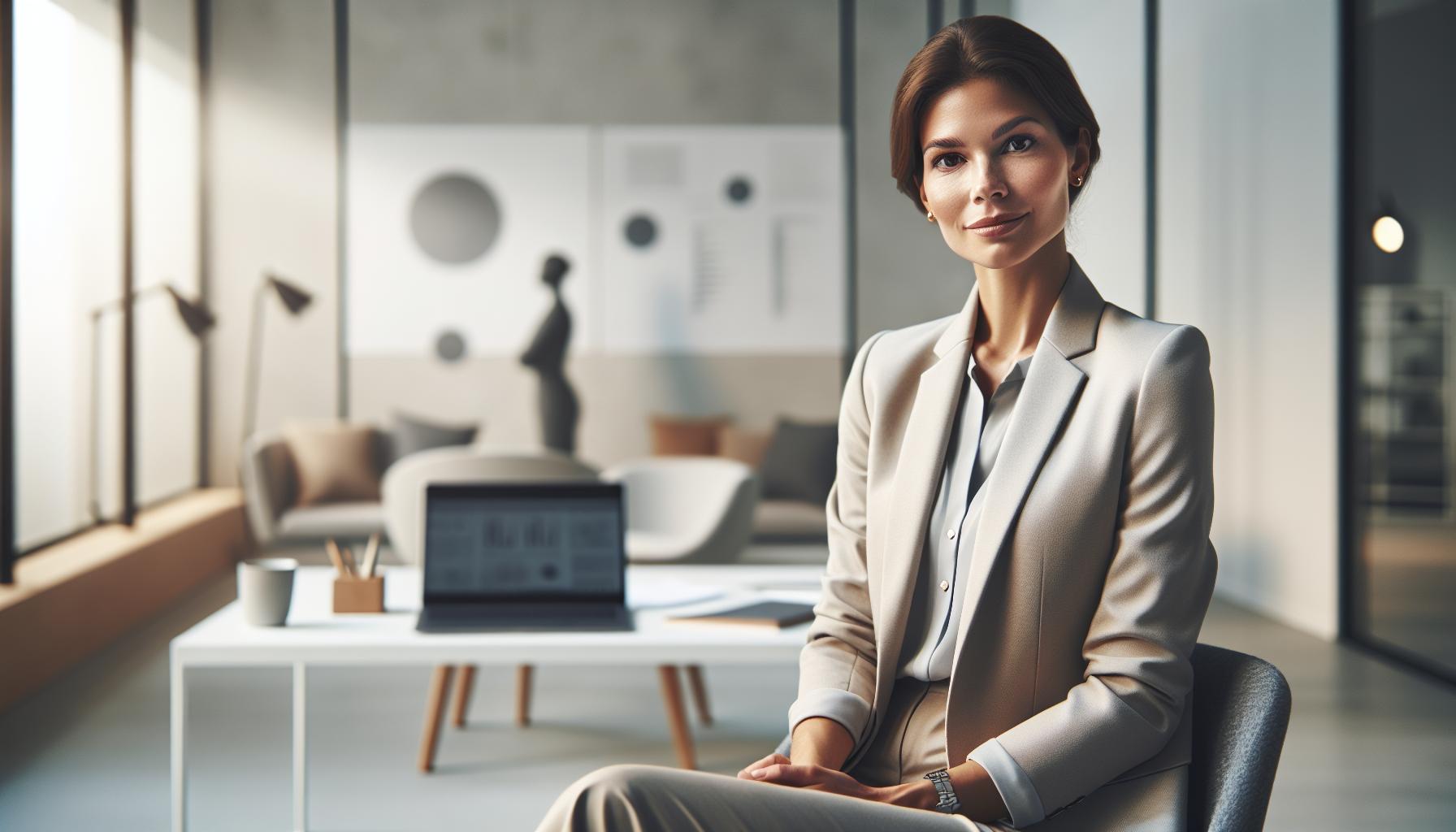 Oficiální vyjádření Kateřiny Brožové‍ k nové situaci