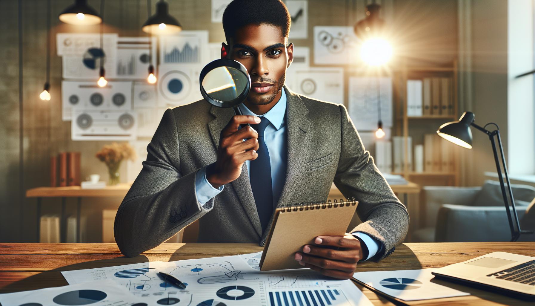 petr Vančura právě odhaluje nové detaily