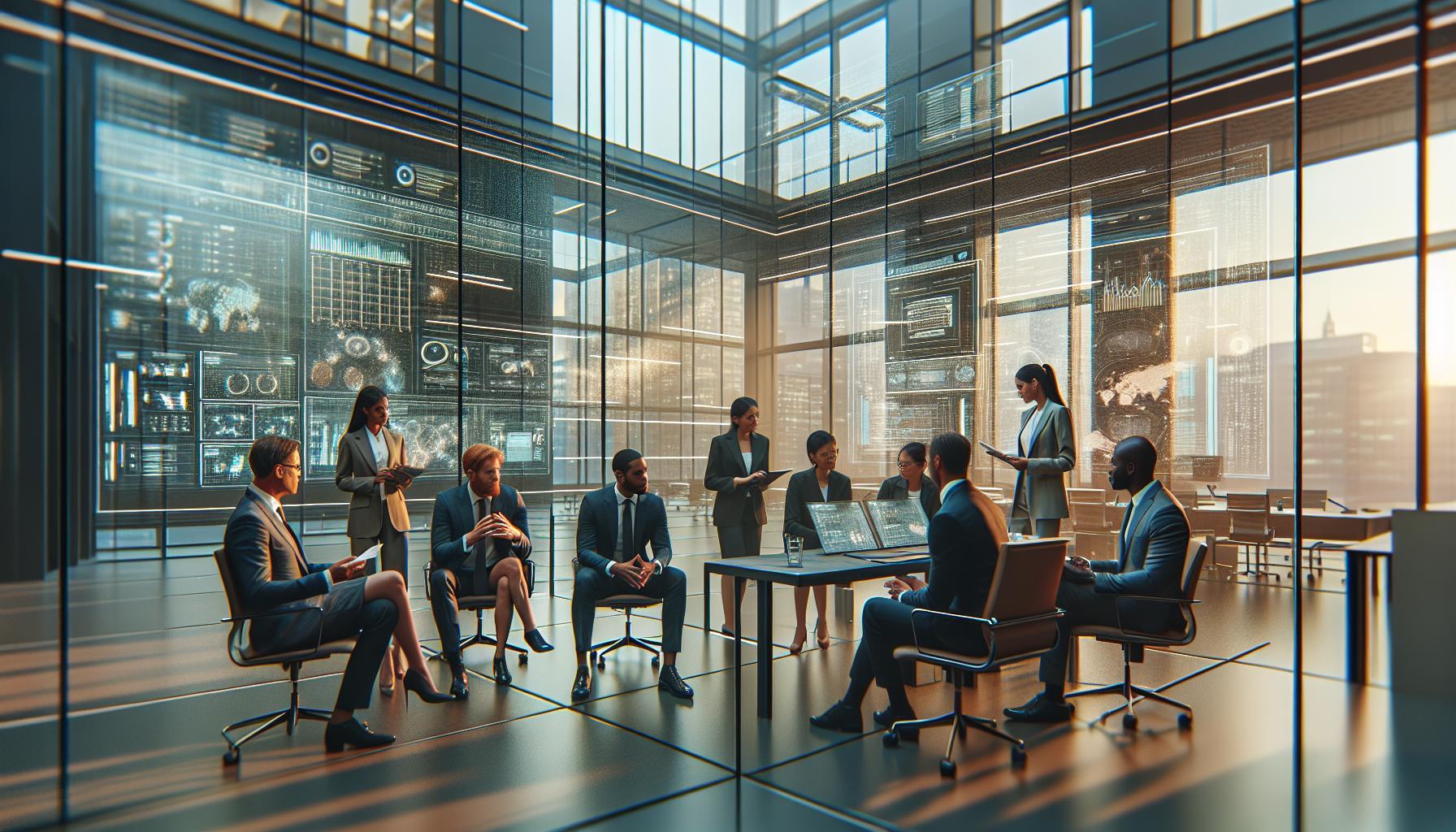 Aktuální vývoj projektu Tul v roce 2026