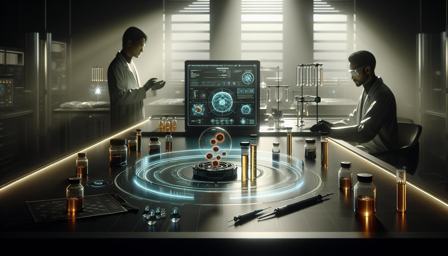 nejnovější aktualizace hry Virus Black Edition 2024