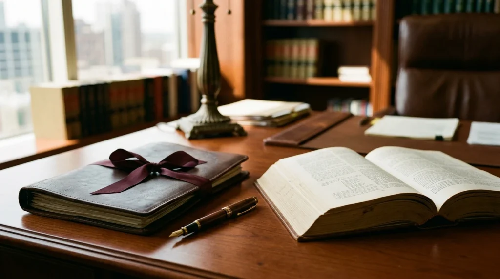 Žaloba pro zmatečnost a exces ze skutkové podstaty: Mimořádné opravné prostředky v civilním řízení 9 wp media mojejustice cz 1a02207b